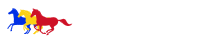 Camarilla